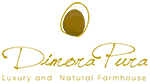 Dimora Pura